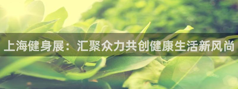 意昂4招商
