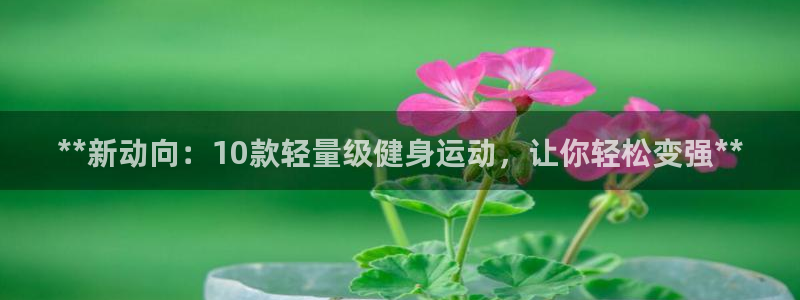 意昂4代理