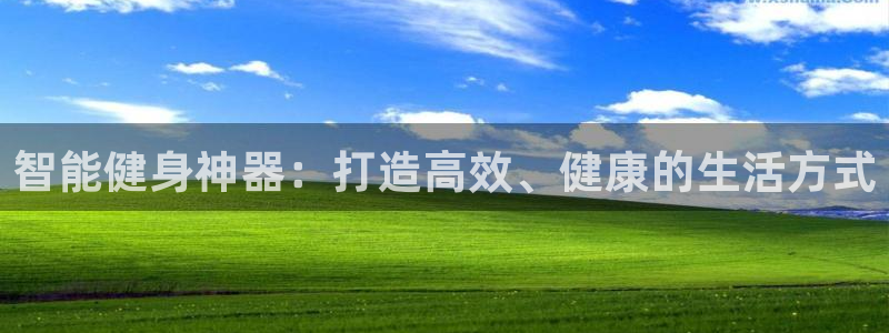 意昂4平台